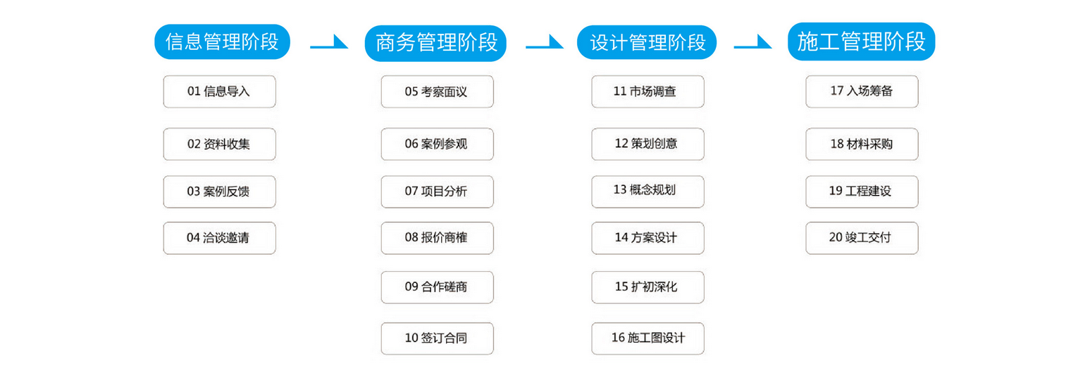 1693381378447535.png 360截圖17610608869690.png